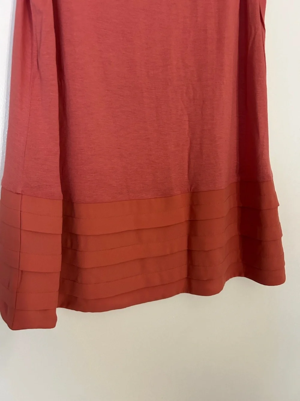 Loft Tank - Picture 3 of 5